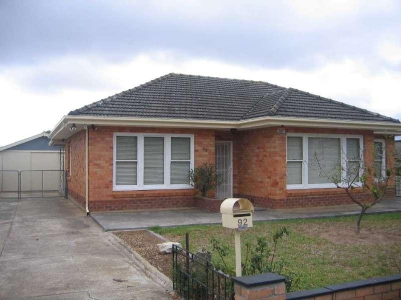 92 Lewis Road GLYNDE 5070, Glynde SA 5070
