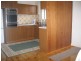 92 Lewis Road GLYNDE 5070, Glynde SA 5070
