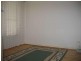 92 Lewis Road GLYNDE 5070, Glynde SA 5070