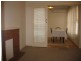 92 Lewis Road GLYNDE 5070, Glynde SA 5070