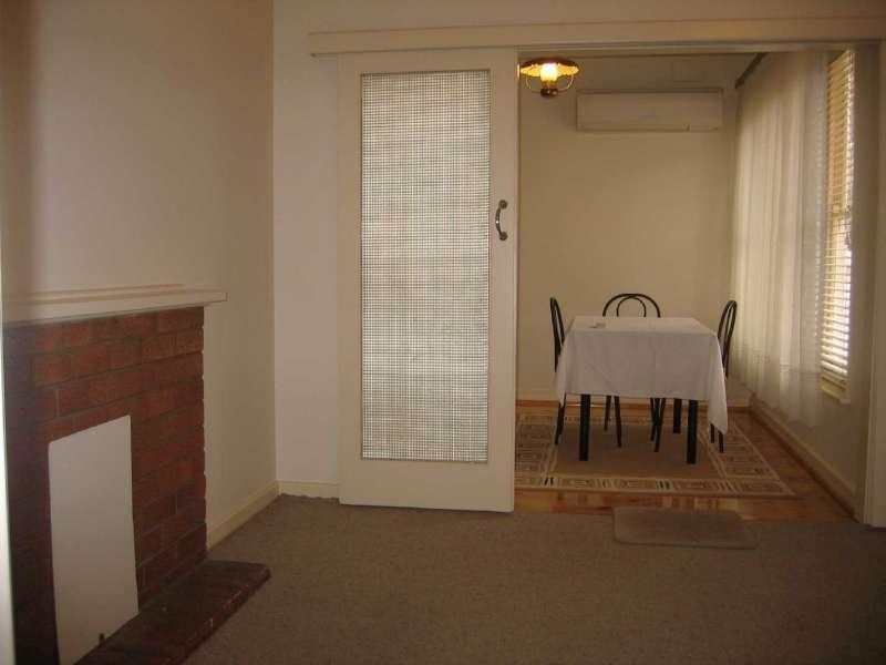 92 Lewis Road GLYNDE 5070, Glynde SA 5070