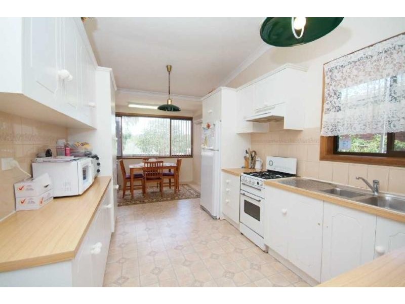 37 Tristania  Terrace DERNANCOURT 5075, Dernancourt SA 5075