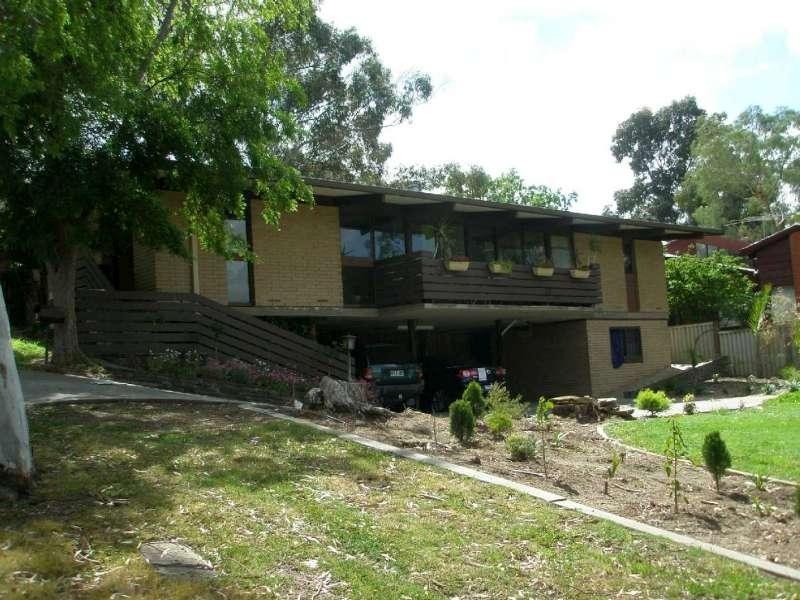 5 Crown  Road HIGHBURY 5089, Highbury SA 5089