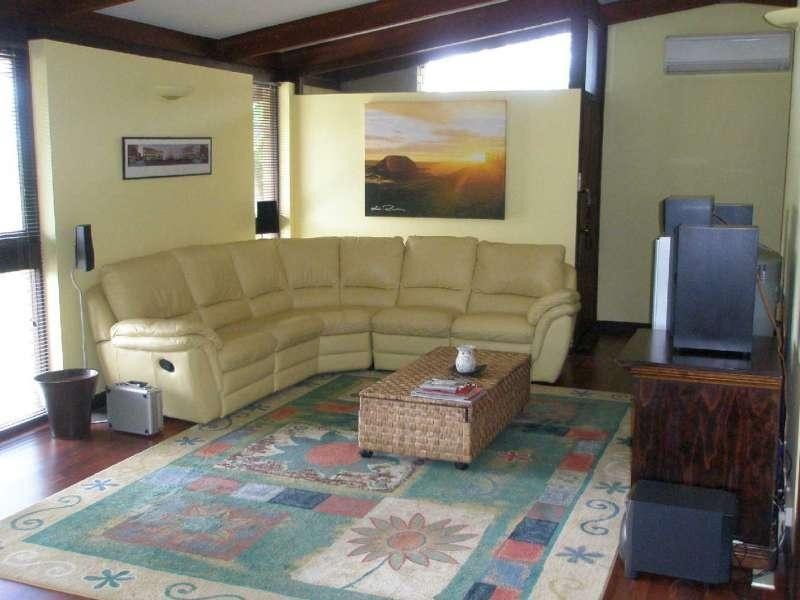 5 Crown  Road HIGHBURY 5089, Highbury SA 5089