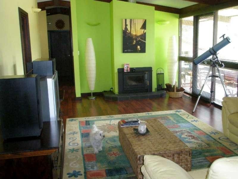 5 Crown  Road HIGHBURY 5089, Highbury SA 5089