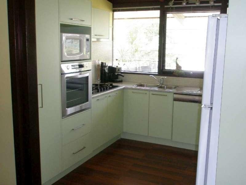 5 Crown  Road HIGHBURY 5089, Highbury SA 5089