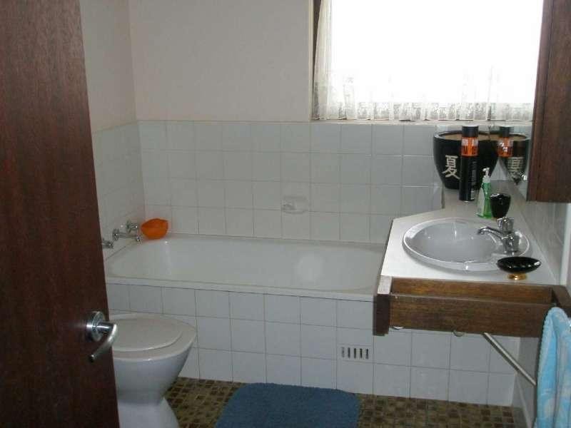 5 Crown  Road HIGHBURY 5089, Highbury SA 5089