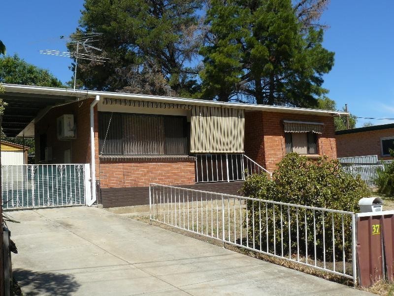 37 Tristania  Terrace DERNANCOURT 5075, Dernancourt SA 5075