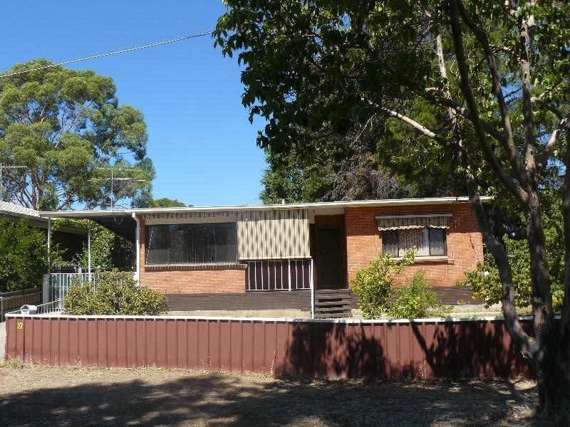 37 Tristania  Terrace DERNANCOURT 5075, Dernancourt SA 5075