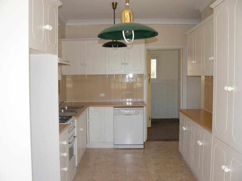 37 Tristania  Terrace DERNANCOURT 5075, Dernancourt SA 5075