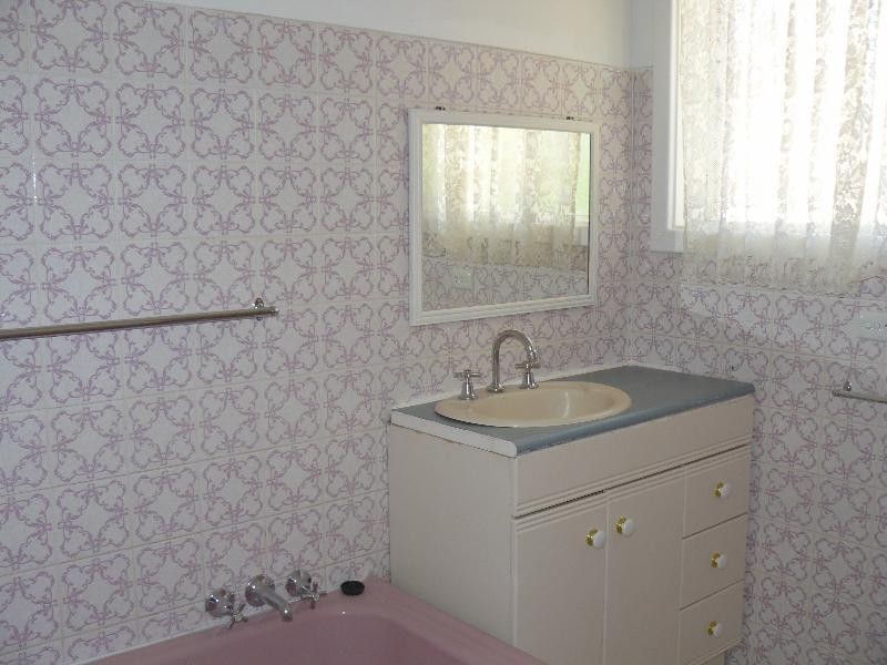 37 Tristania  Terrace DERNANCOURT 5075, Dernancourt SA 5075