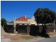 33 Victoria  Street HENLEY BEACH 5022, Henley Beach SA 5022