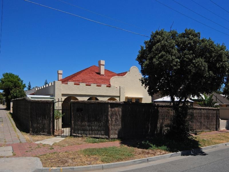 33 Victoria  Street HENLEY BEACH 5022, Henley Beach SA 5022