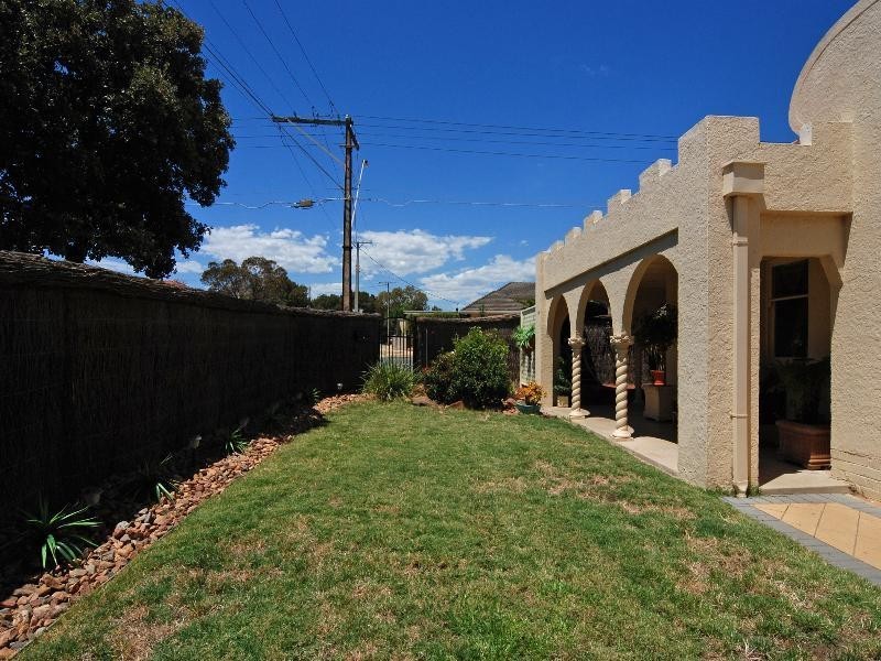 33 Victoria  Street HENLEY BEACH 5022, Henley Beach SA 5022