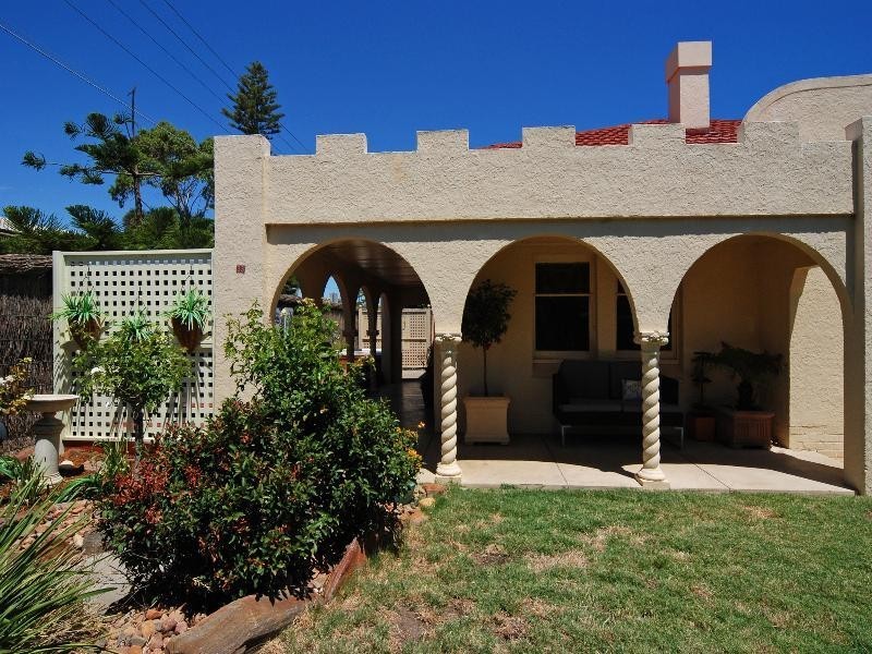 33 Victoria  Street HENLEY BEACH 5022, Henley Beach SA 5022