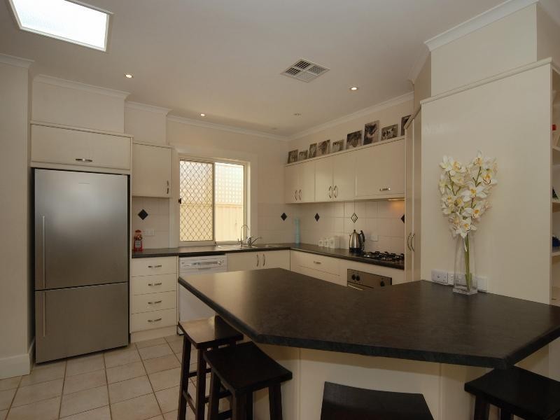 33 Victoria  Street HENLEY BEACH 5022, Henley Beach SA 5022