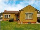 23 Morris  Street CUMBERLAND PARK 5041, Cumberland Park SA 5041