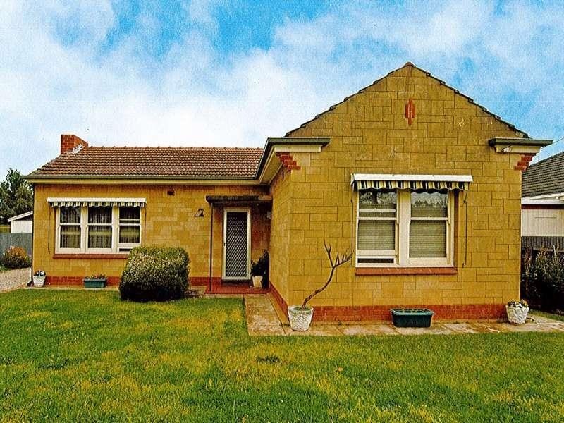 23 Morris  Street CUMBERLAND PARK 5041, Cumberland Park SA 5041