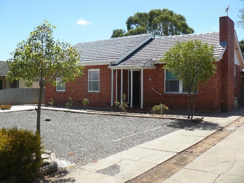 47 Mckenzie Road ELIZABETH DOWNS 5113, Elizabeth Downs SA 5113