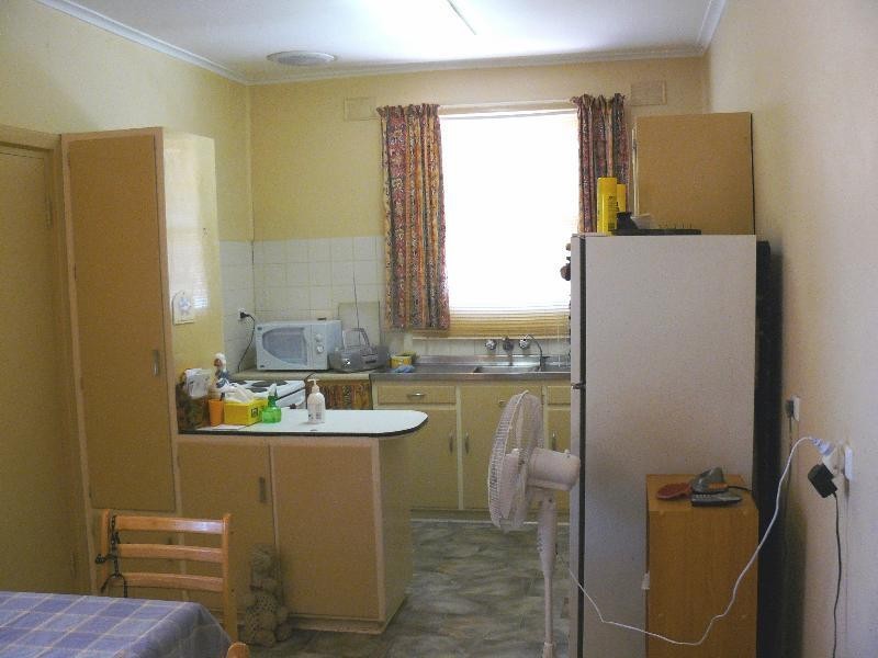 47 Mckenzie Road ELIZABETH DOWNS 5113, Elizabeth Downs SA 5113