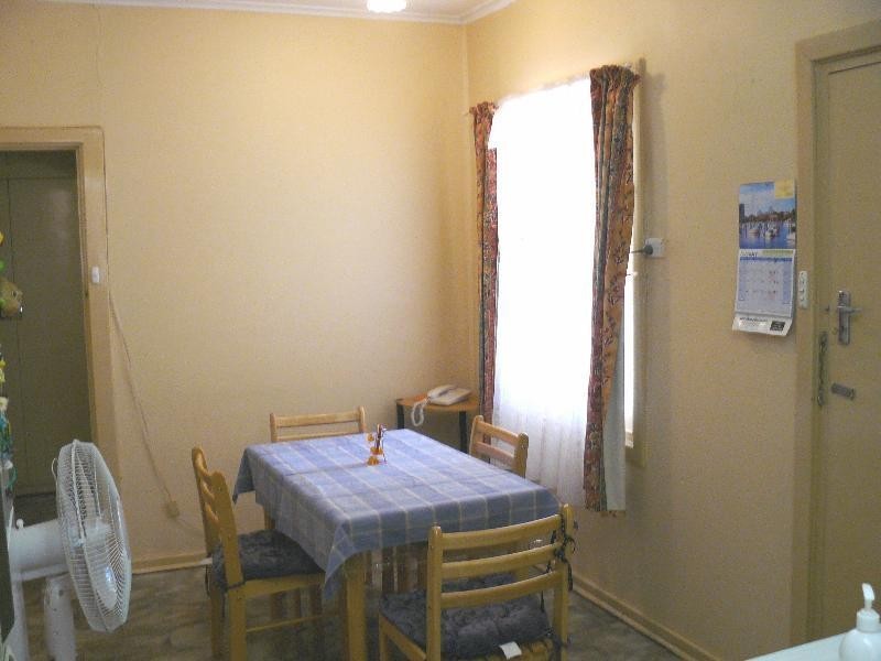 47 Mckenzie Road ELIZABETH DOWNS 5113, Elizabeth Downs SA 5113