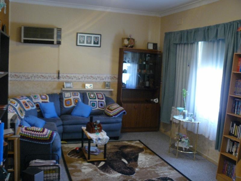 47 Mckenzie Road ELIZABETH DOWNS 5113, Elizabeth Downs SA 5113