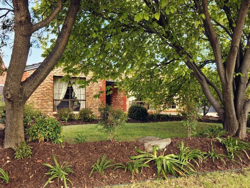 24 Naomi Way ATHELSTONE 5076, Athelstone SA 5076