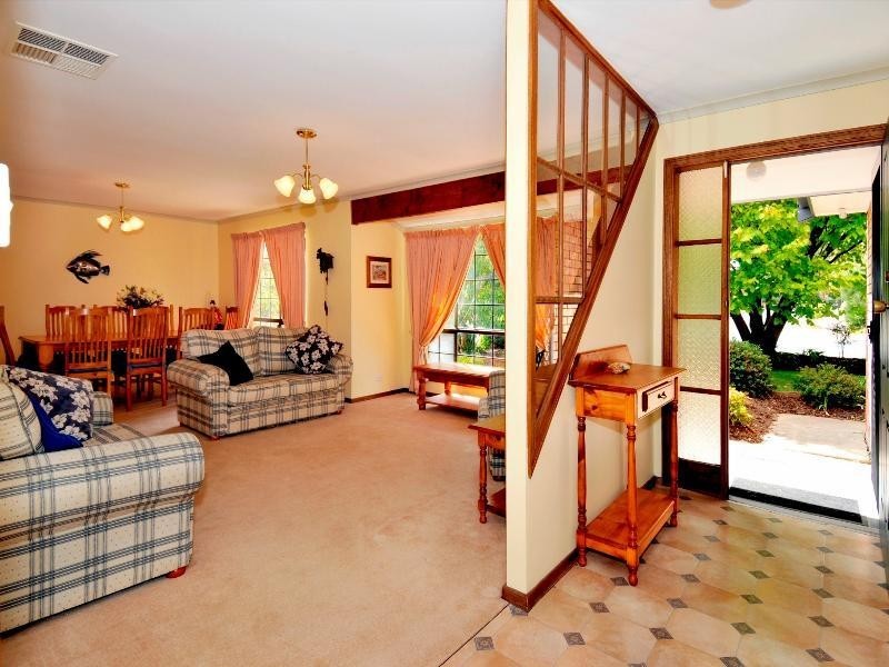 24 Naomi Way ATHELSTONE 5076, Athelstone SA 5076