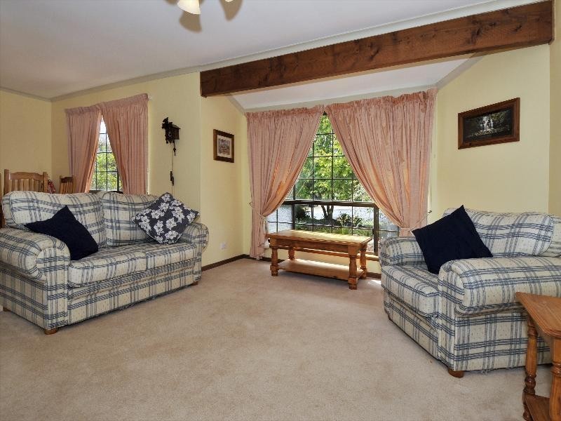 24 Naomi Way ATHELSTONE 5076, Athelstone SA 5076