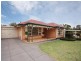 3 Almond  Avenue DERNANCOURT 5075, Dernancourt SA 5075