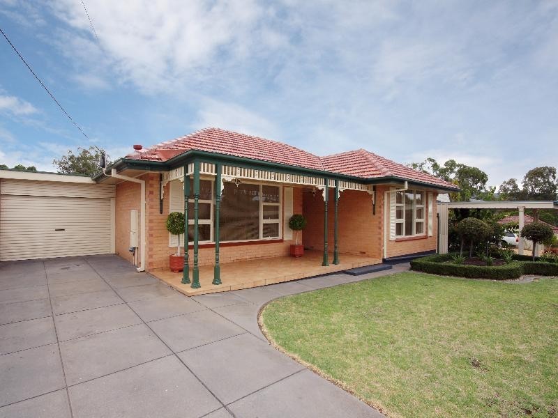 3 Almond  Avenue DERNANCOURT 5075, Dernancourt SA 5075