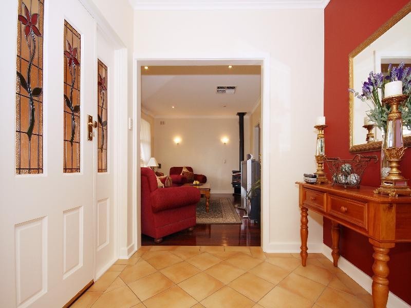 3 Almond  Avenue DERNANCOURT 5075, Dernancourt SA 5075