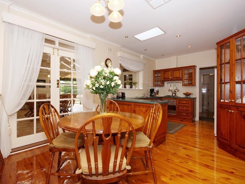 3 Almond  Avenue DERNANCOURT 5075, Dernancourt SA 5075