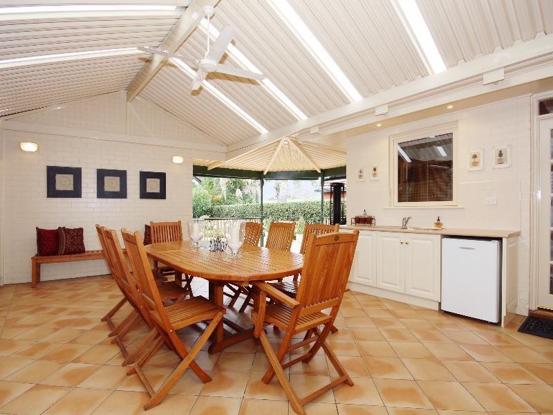 3 Almond  Avenue DERNANCOURT 5075, Dernancourt SA 5075