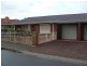 10A Ann Street CAMPBELLTOWN 5074, Campbelltown SA 5074