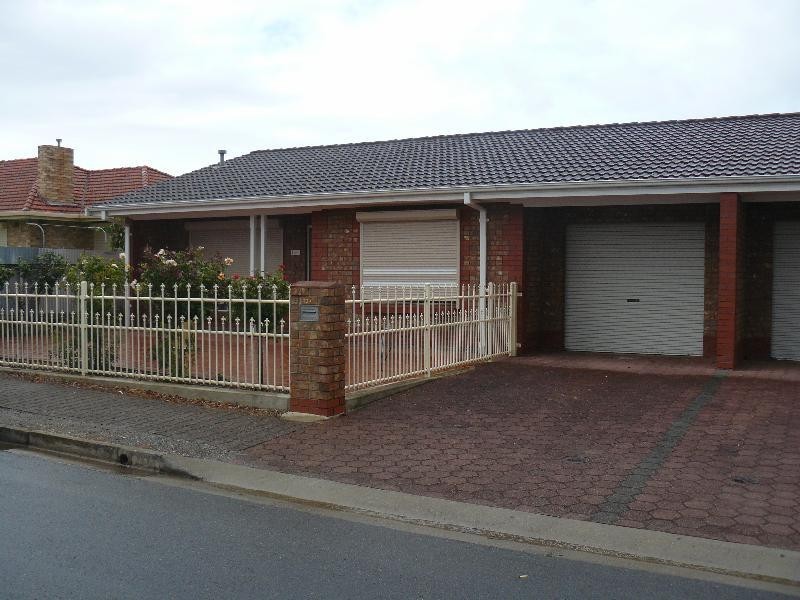 10A Ann Street CAMPBELLTOWN 5074, Campbelltown SA 5074