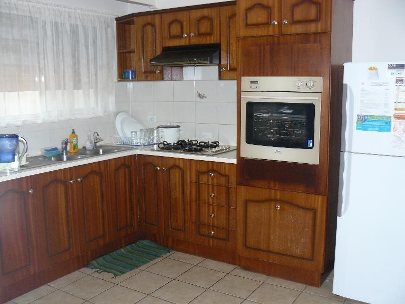 10A Ann Street CAMPBELLTOWN 5074, Campbelltown SA 5074