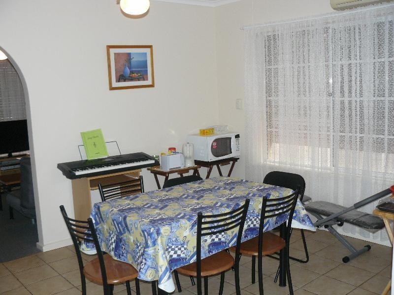 10A Ann Street CAMPBELLTOWN 5074, Campbelltown SA 5074