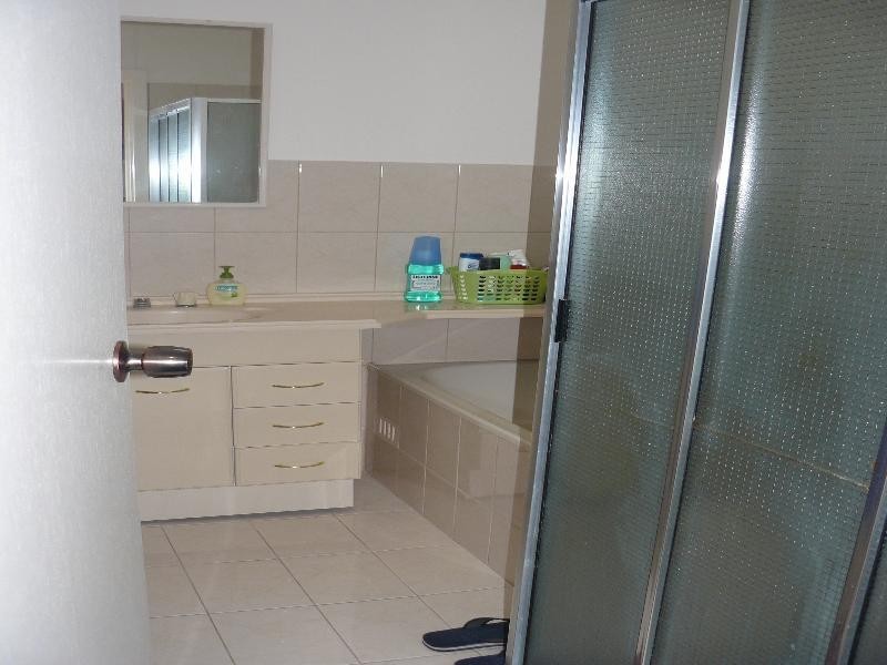 10A Ann Street CAMPBELLTOWN 5074, Campbelltown SA 5074