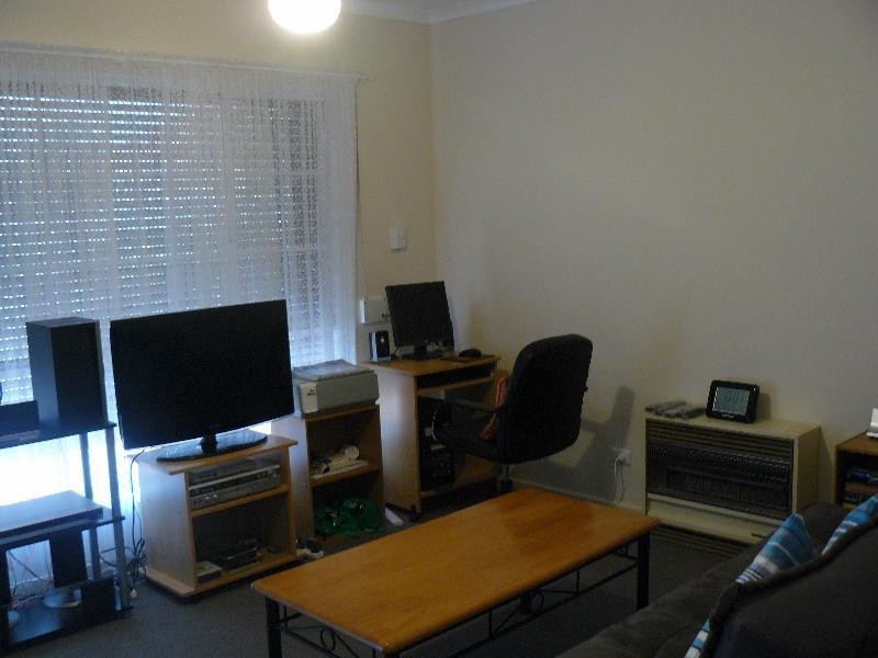 10A Ann Street CAMPBELLTOWN 5074, Campbelltown SA 5074