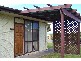 21 Bingham Street GOOLWA 5214, Goolwa SA 5214