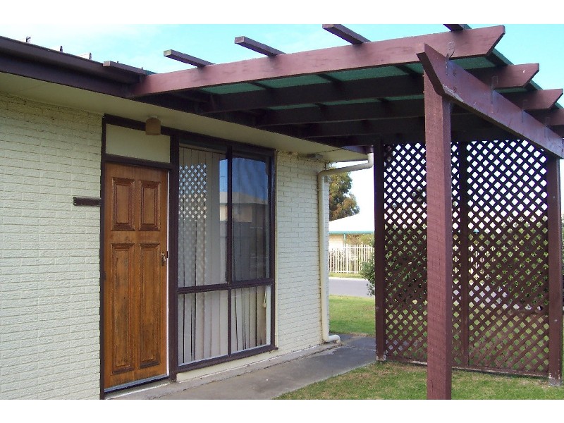 21 Bingham Street GOOLWA 5214, Goolwa SA 5214