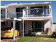 59 A Barrage  Road GOOLWA 5214, Goolwa SA 5214