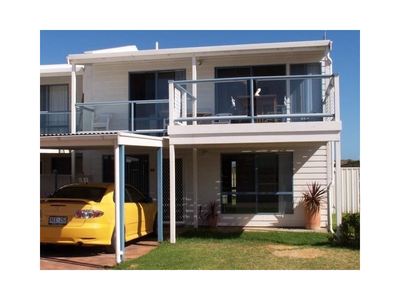 59 A Barrage  Road GOOLWA 5214, Goolwa SA 5214