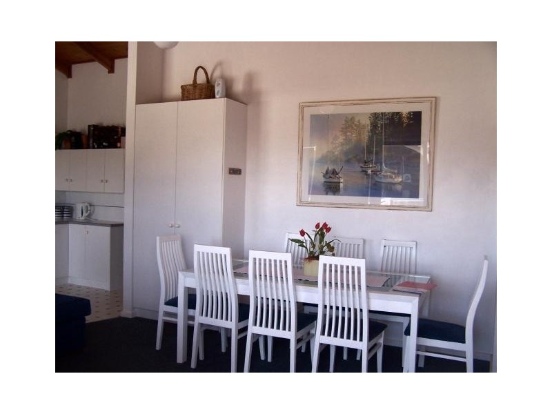 59 A Barrage  Road GOOLWA 5214, Goolwa SA 5214