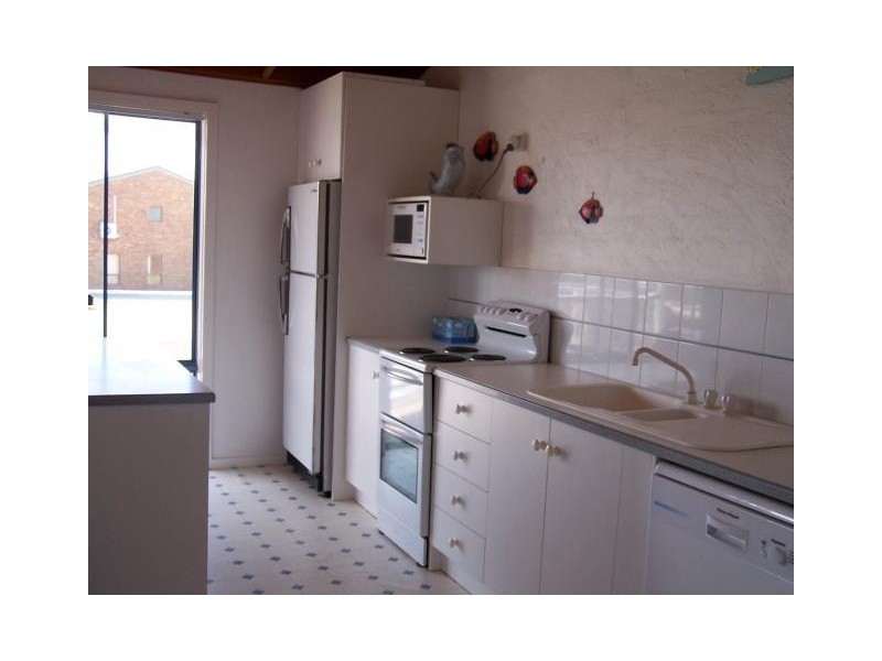 59 A Barrage  Road GOOLWA 5214, Goolwa SA 5214