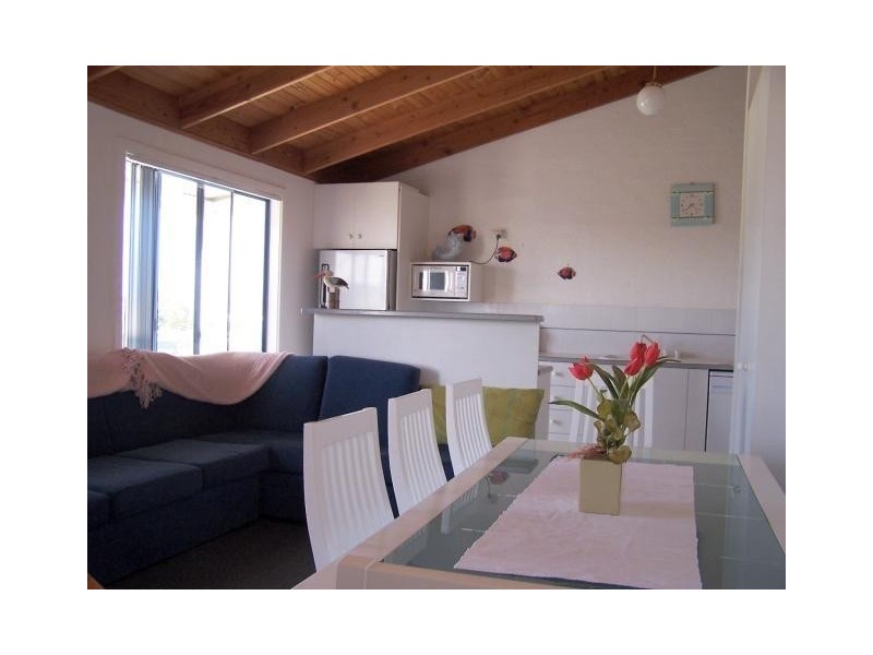 59 A Barrage  Road GOOLWA 5214, Goolwa SA 5214