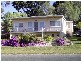 11 Captain Sturt Parade HINDMARSH ISLAND 5214, Hindmarsh Island SA 5214