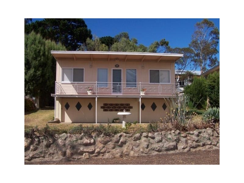 11 Captain Sturt Parade HINDMARSH ISLAND 5214, Hindmarsh Island SA 5214