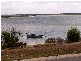 11 Captain Sturt Parade HINDMARSH ISLAND 5214, Hindmarsh Island SA 5214